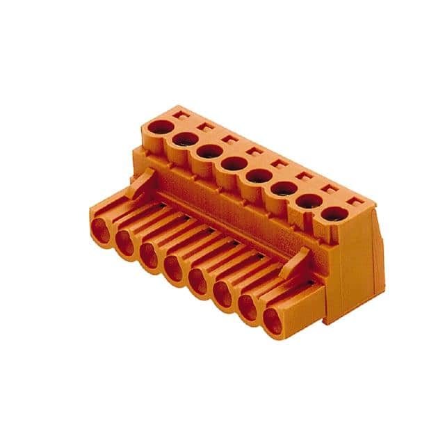 1571390000