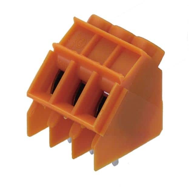 1595750000