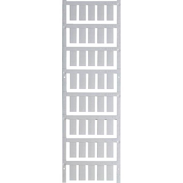1684310000