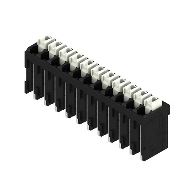 1888540000