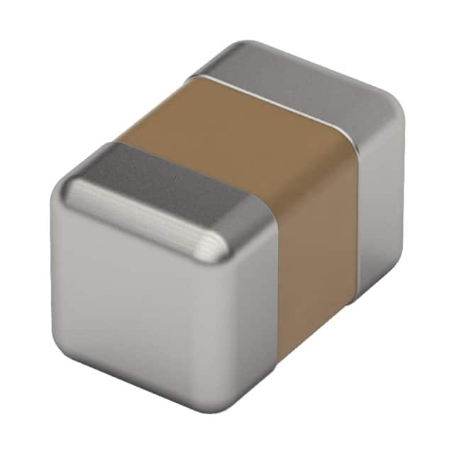 885012104004