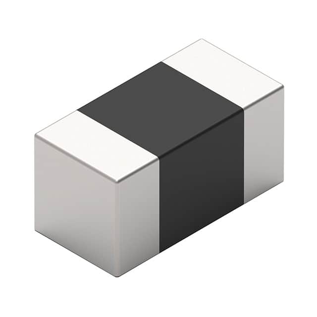 782219241