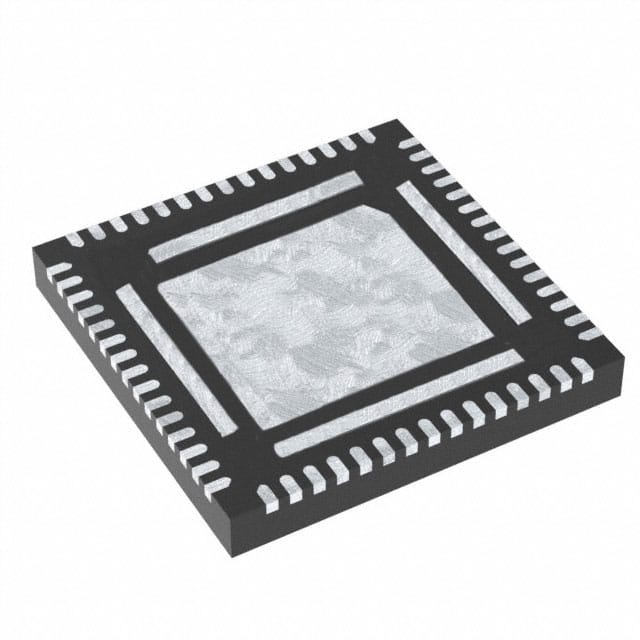XU316-1024-FB265-I32
