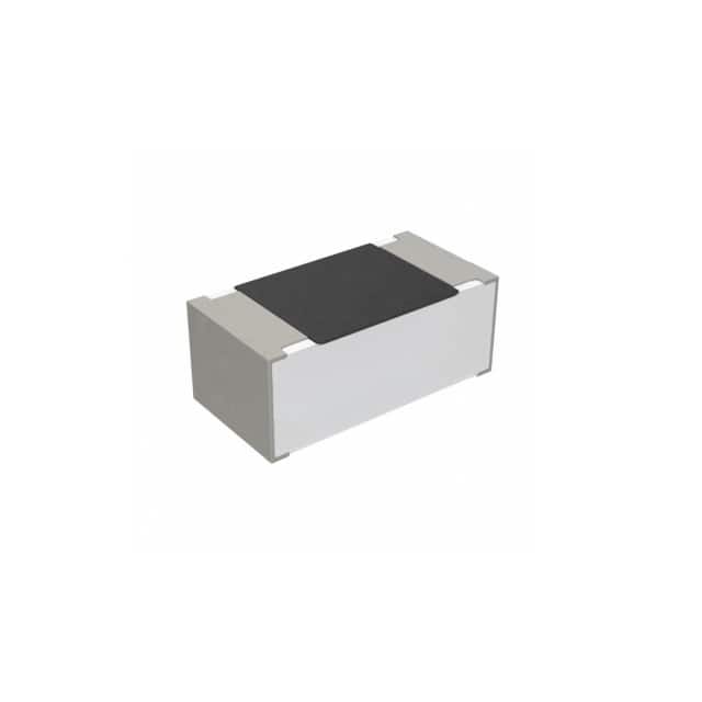 RC0201FR-072K7P