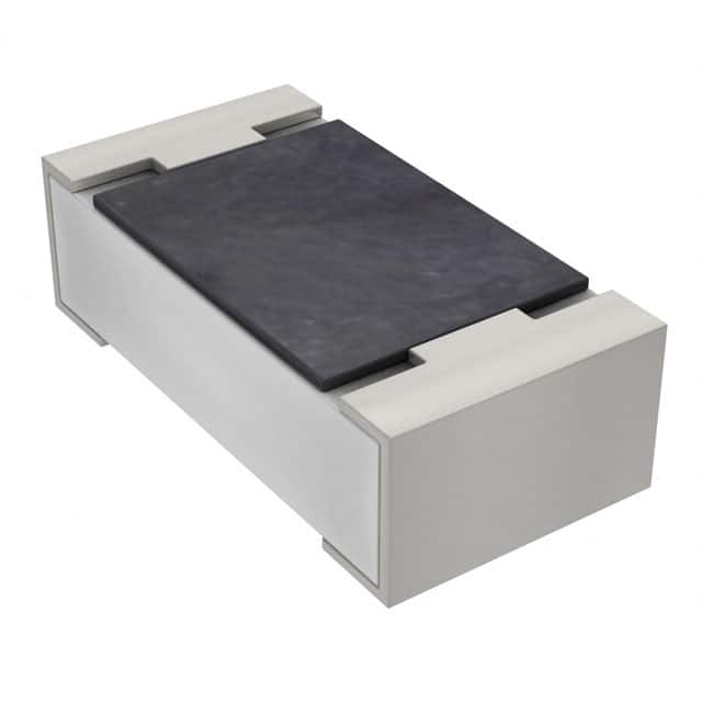 VT1206BRB071ML