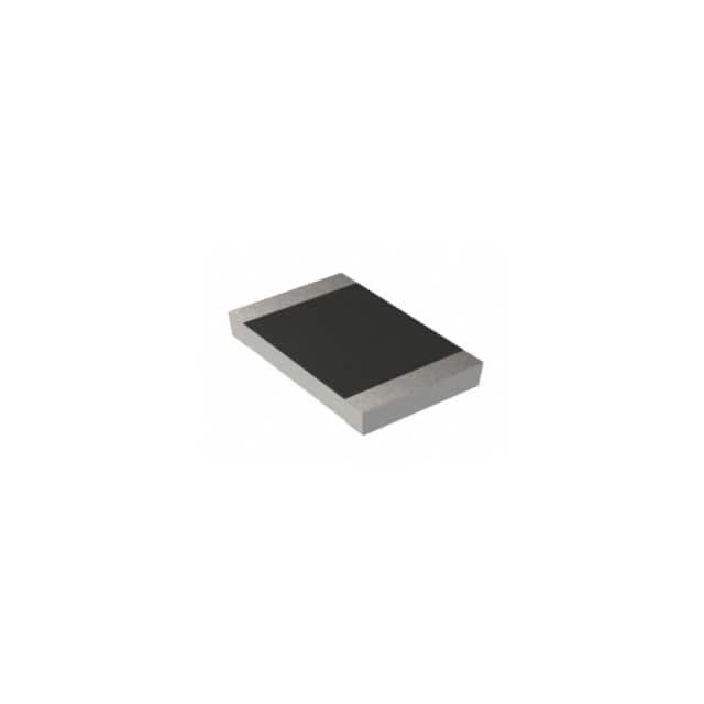 RC0603FR-07464RP
