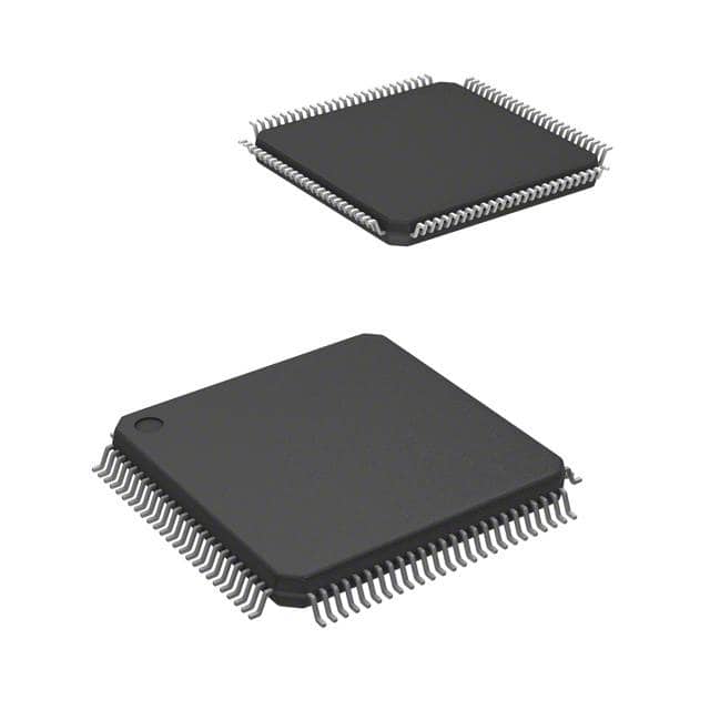DS2154LA2
