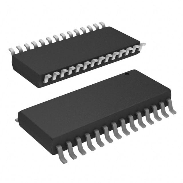 MAX211CWI-T