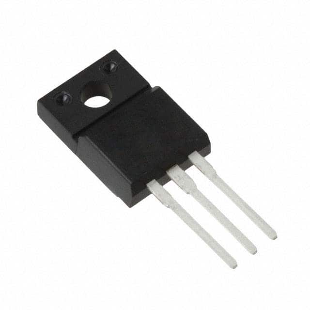 BA17820T