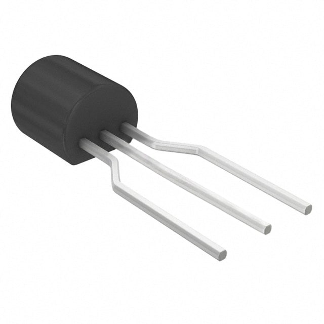 DS1811-10-T-R