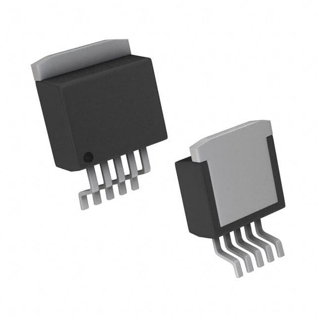 LP3856ES-3-3
