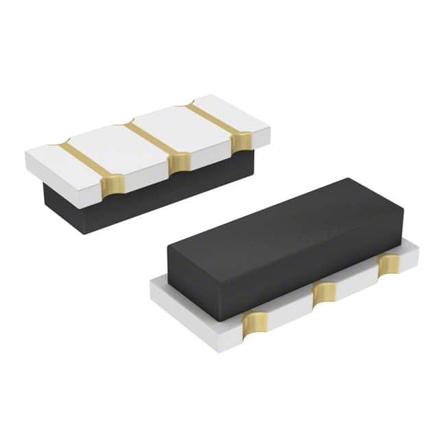 PBRC14-74MR50X000