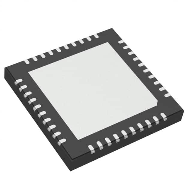 LT3383HUJM-TRPBF