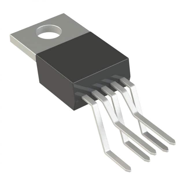 LT1074HVCT-PBF