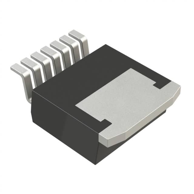 LT1506CR-3-3SYNC-TRPBF
