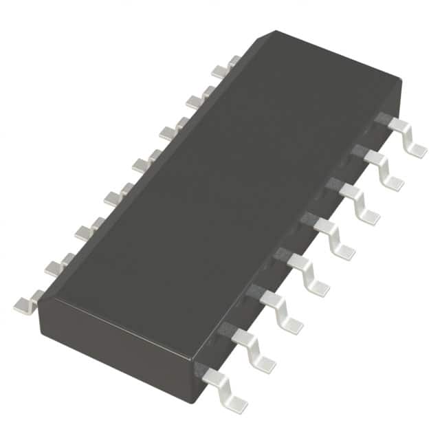 LTC1698ES-PBF