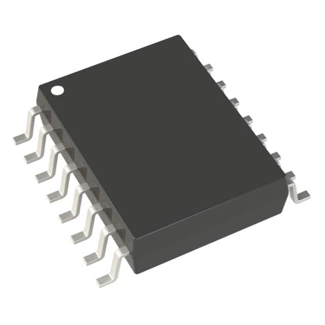 LTC1064-3CSW-TRPBF