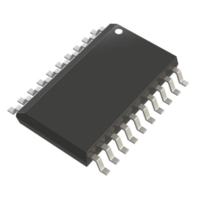 LTC1290BCSW-TRPBF