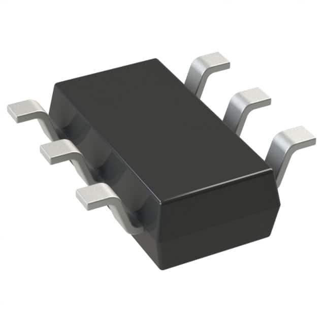 LTC6906CS6-TRMPBF