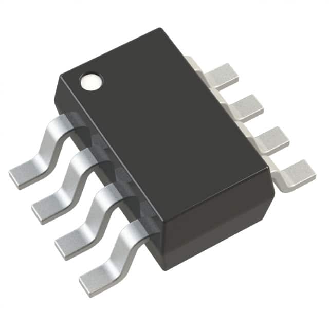 LTC4360CSC8-1