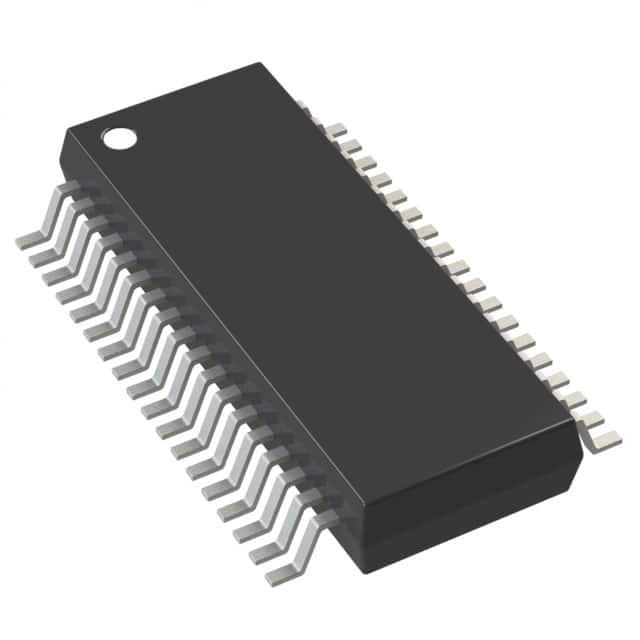LTC1479CG-TRPBF