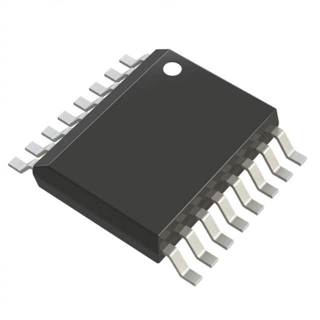 LT1712IGN-PBF
