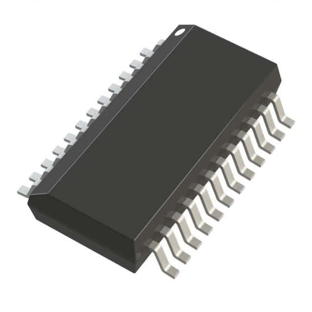 LTC3862IGN-2-PBF