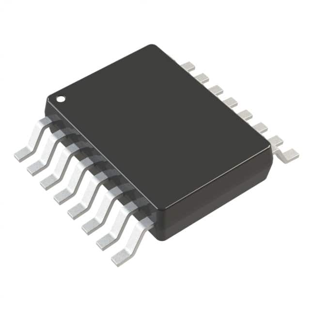 LT1764AEFE-1-8-PBF