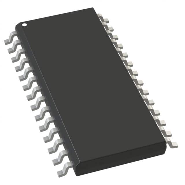 LT3496EFE-PBF