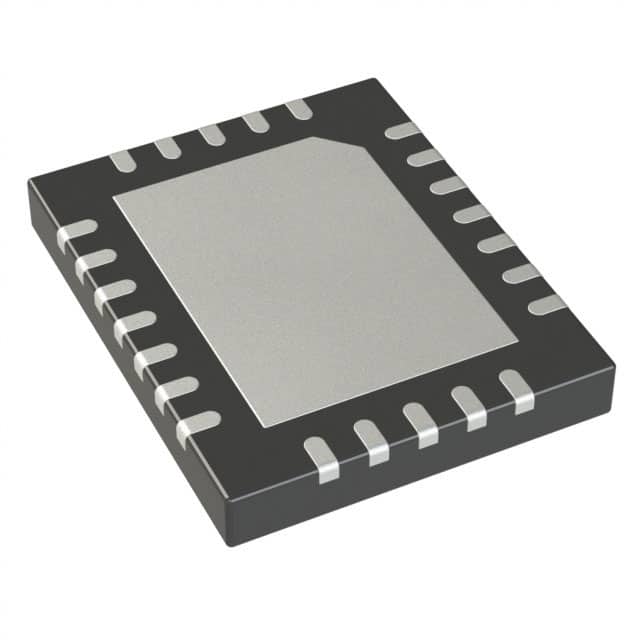 LTC4238HUFD-TRPBF