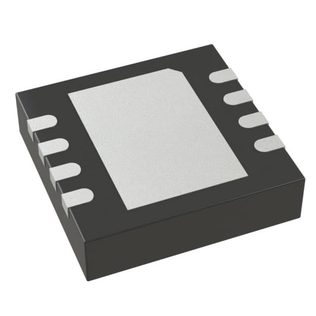 LTC2943IDD-PBF