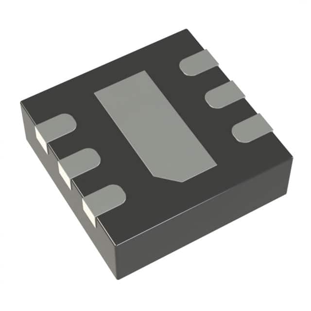 LTC4123EDC-TRPBF