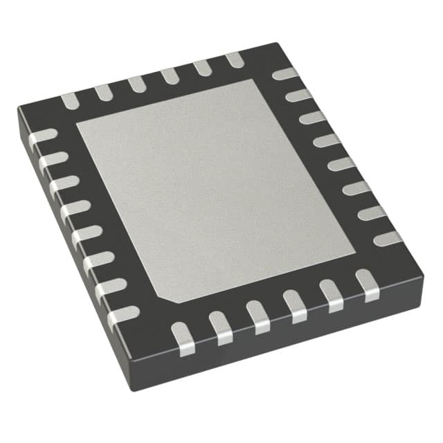 LT8390EUFD-PBF