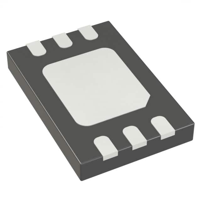 LTC6992CDCB-3-TRPBF