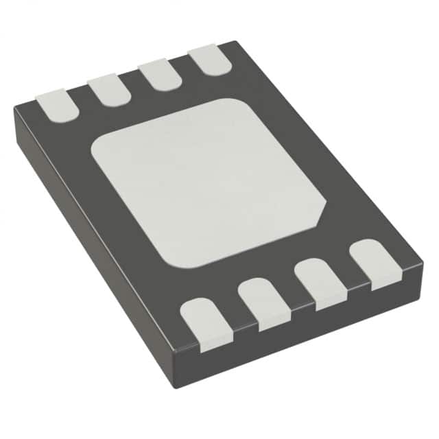 LTC4362CDCB-1