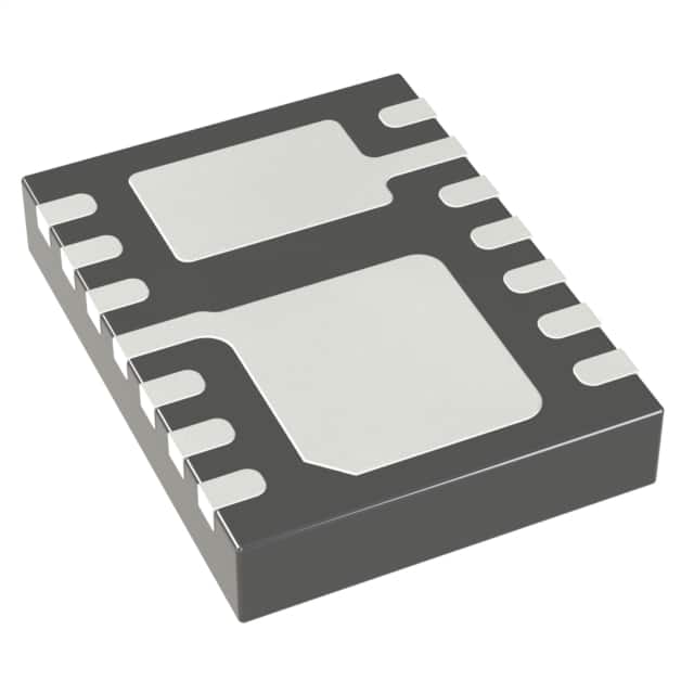 LT3032MPDE-5-TRPBF