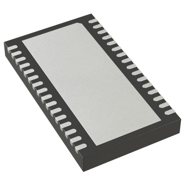 LTC4278CDKD-TRPBF