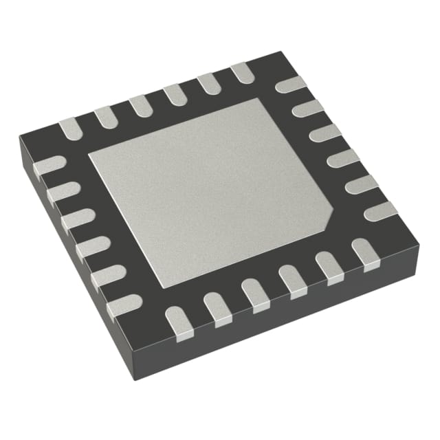 LTC3862EUH-2-PBF