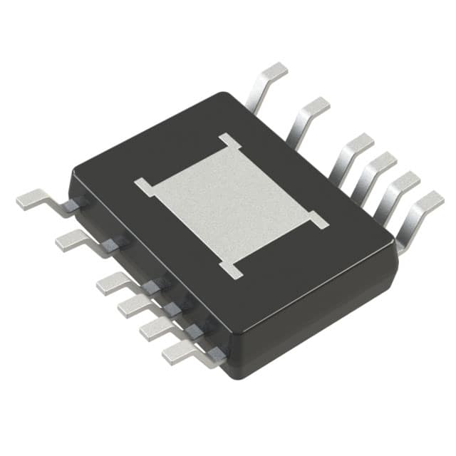 LTC7000JMSE-1-PBF