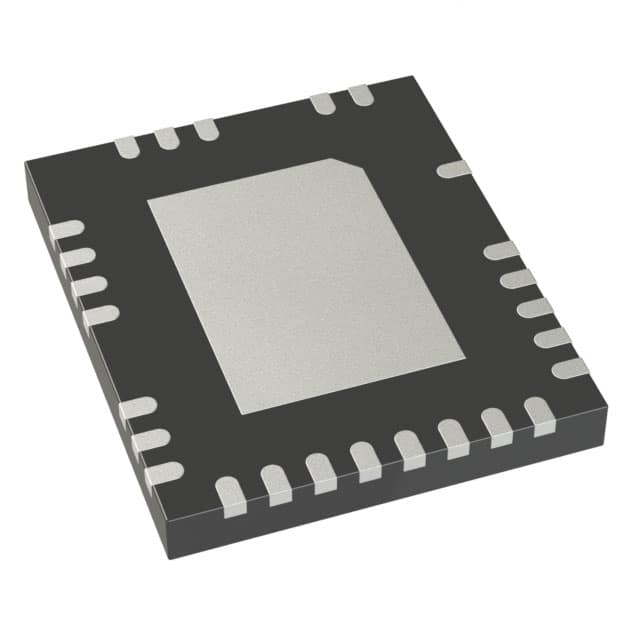 LTC7103MPUHE-TRPBF
