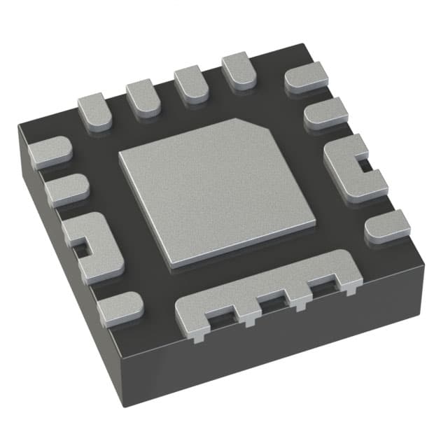 LTC3313JV-TRMPBF