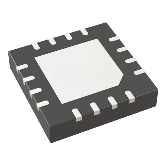 ADP2107ACPZ-3-3-R7