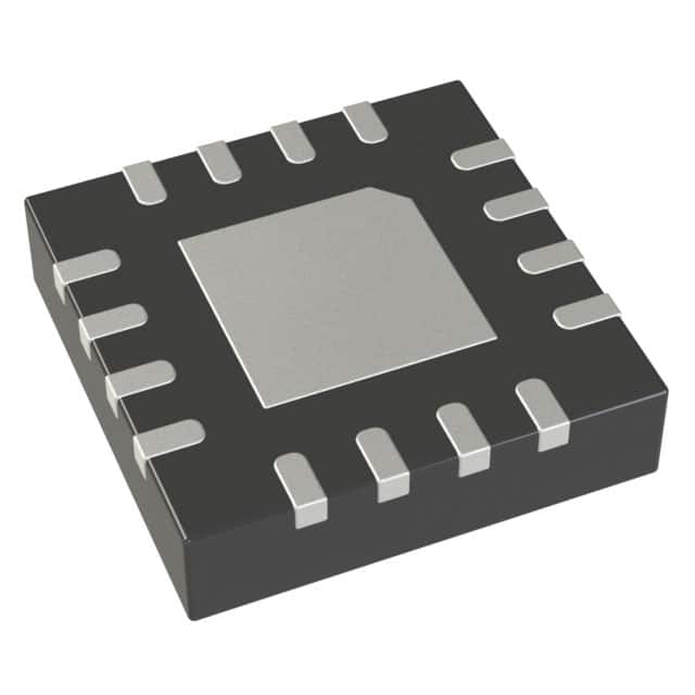 ADP1763ACPZ-1-2-R7