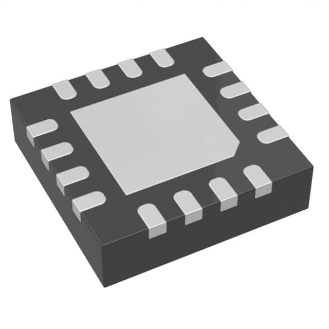 ADP1765ACPZ-0-9-R7