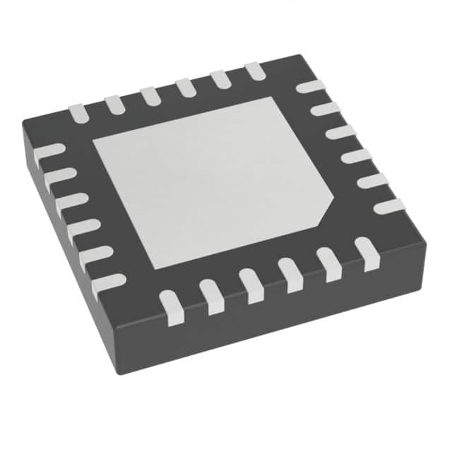 ADP2165ACPZ-1-2-R7