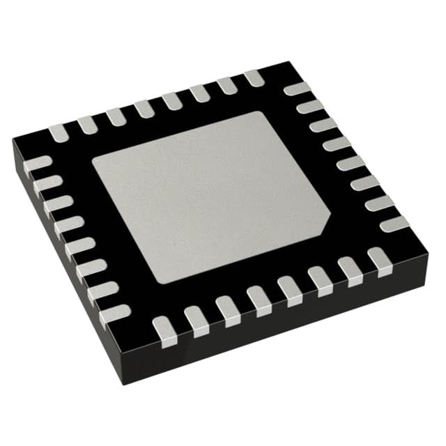 ADV7390BCPZ-REEL