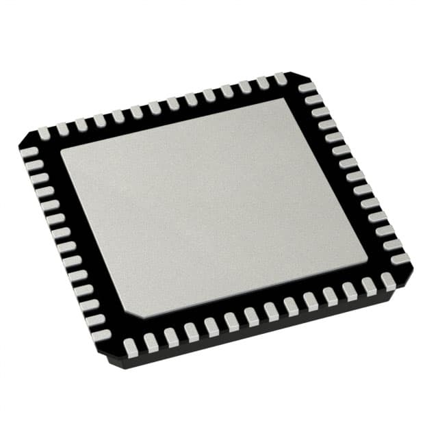 AD9959BCPZ