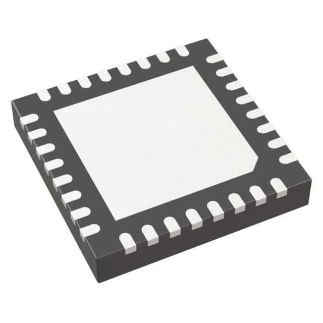 AD74413RBCPZ