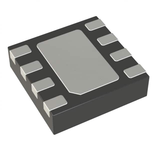 ADP7183ACPZN0-5-R7