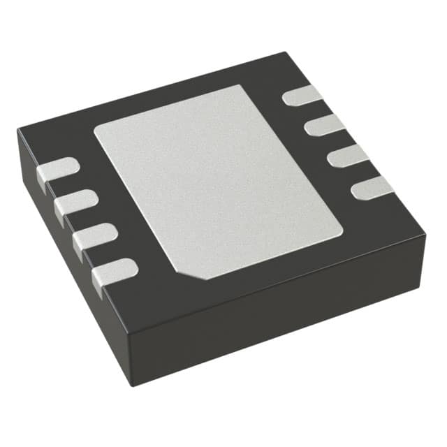ADP2371ACPZ-1-2-R7